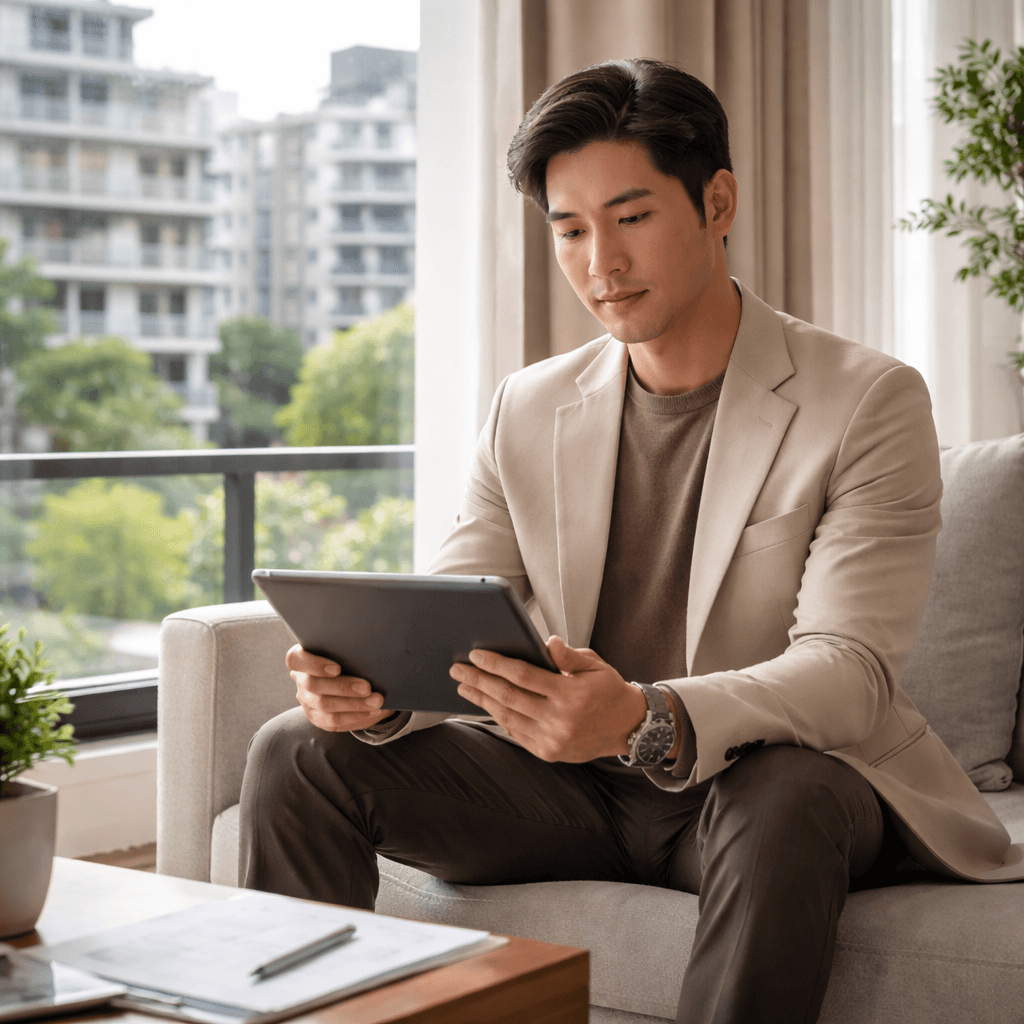 We actively seek partnerships that enhance our capabilities and extend our reach. By fostering strong relationships with key stakeholders, we can drive innovation and create value for all parties involved, ensuring mutual success. Partnership Development Our Services Holding Company & Strategic Vision We actively seek partnerships that enhance our capabilities and extend our reach. By fostering strong relationships with key stakeholders, we can drive innovation and create value for all parties involved, ensuring mutual success. Partnership Development Our Services Holding Company & Strategic Vision