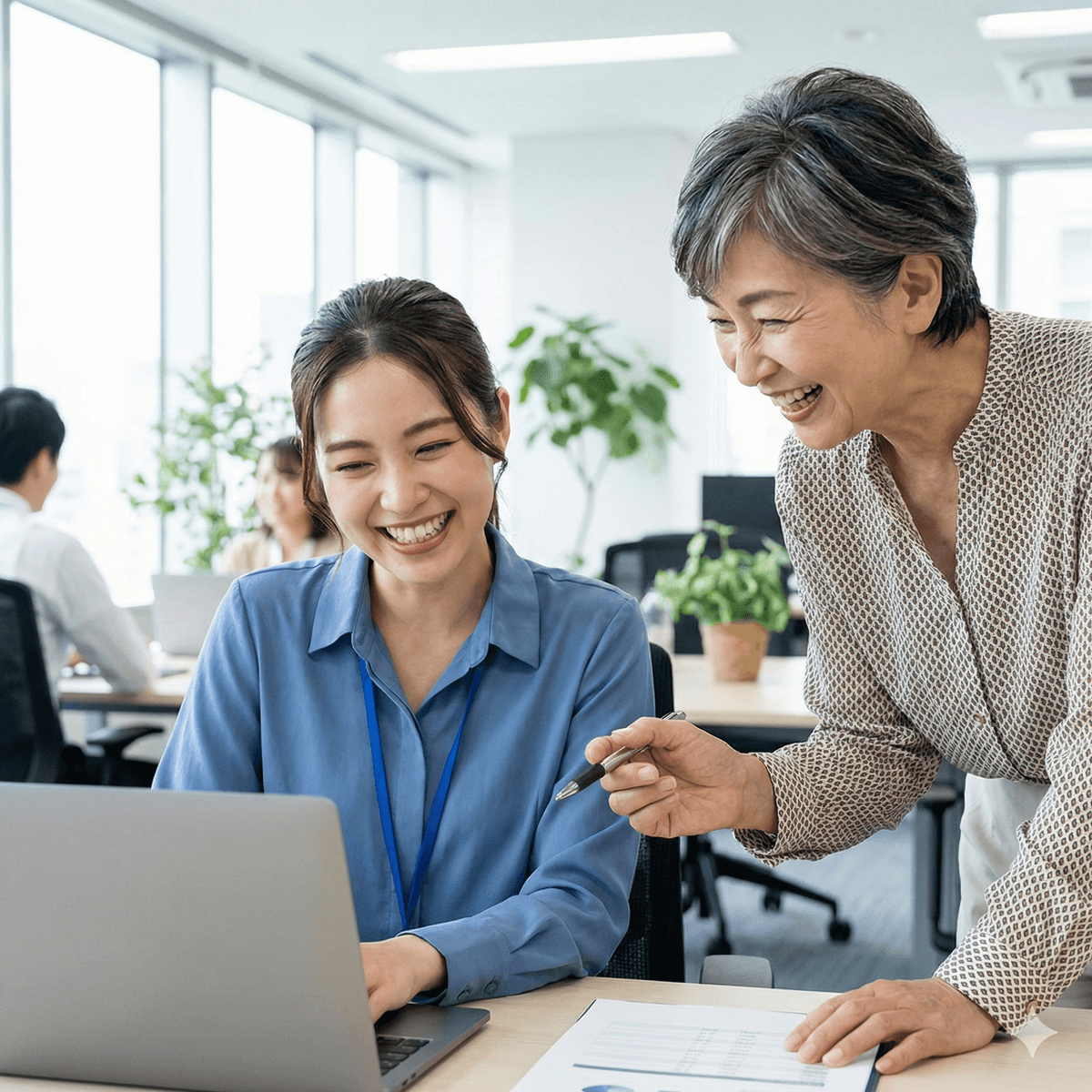 We foster innovation within our portfolio, providing resources and guidance to drive new initiatives. Innovation Support Our Expertise Holding Company & Strategic Vision We foster innovation within our portfolio, providing resources and guidance to drive new initiatives. Innovation Support Our Expertise Holding Company & Strategic Vision