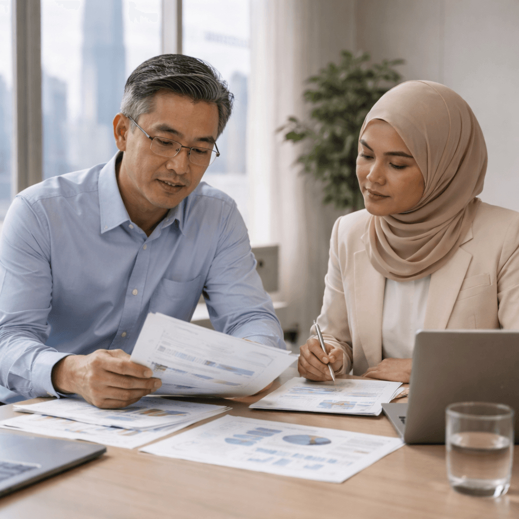 We actively seek partnerships that enhance our capabilities and extend our reach. By fostering strong relationships with key stakeholders, we can drive innovation and create value for all parties involved, ensuring mutual success. Partnership Development Our Services Holding Company & Strategic Vision We actively seek partnerships that enhance our capabilities and extend our reach. By fostering strong relationships with key stakeholders, we can drive innovation and create value for all parties involved, ensuring mutual success. Partnership Development Our Services Holding Company & Strategic Vision