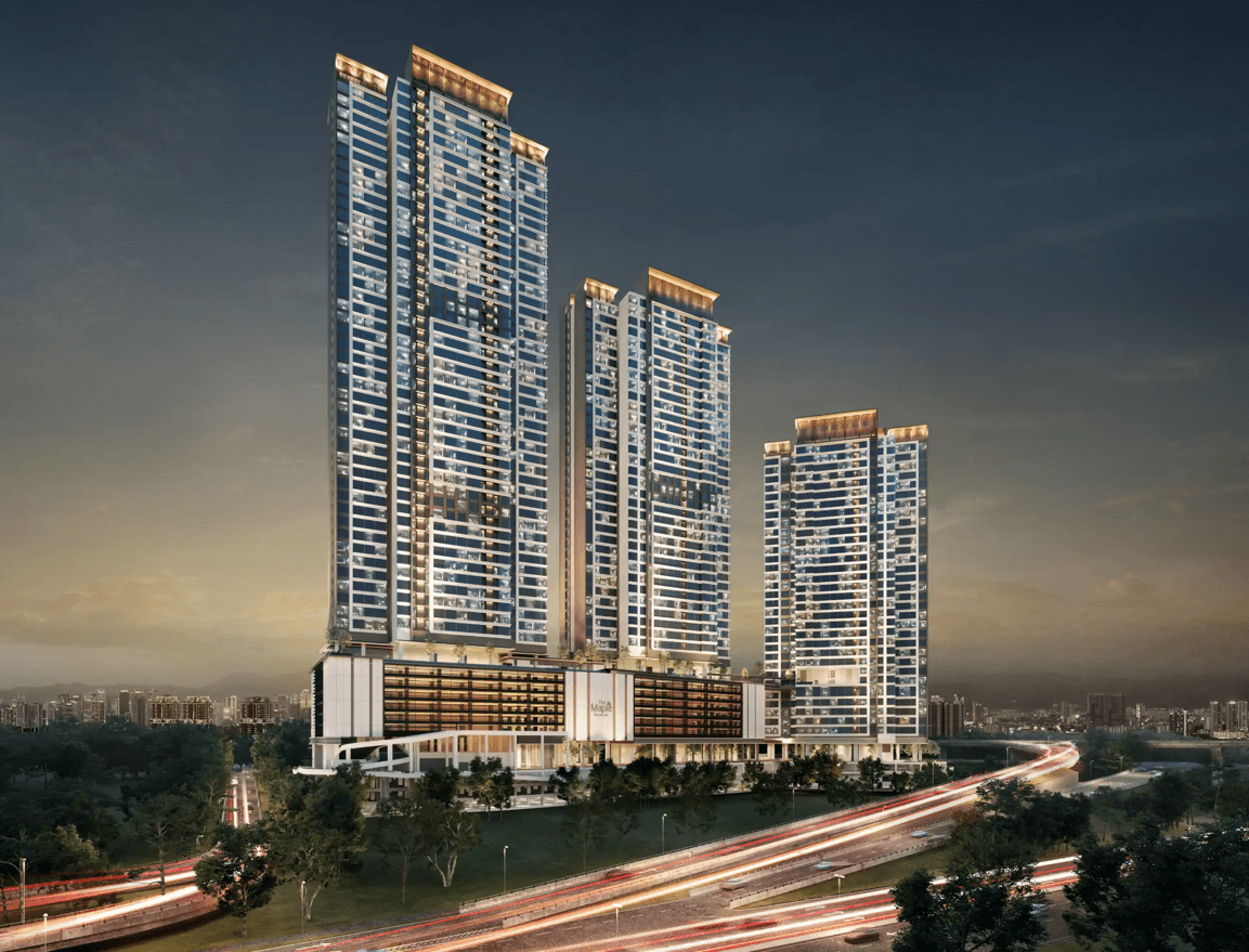 We foster innovation within our portfolio, providing resources and guidance to drive new initiatives. Innovation Support Our Expertise Holding Company & Strategic Vision We foster innovation within our portfolio, providing resources and guidance to drive new initiatives. Innovation Support Our Expertise Holding Company & Strategic Vision