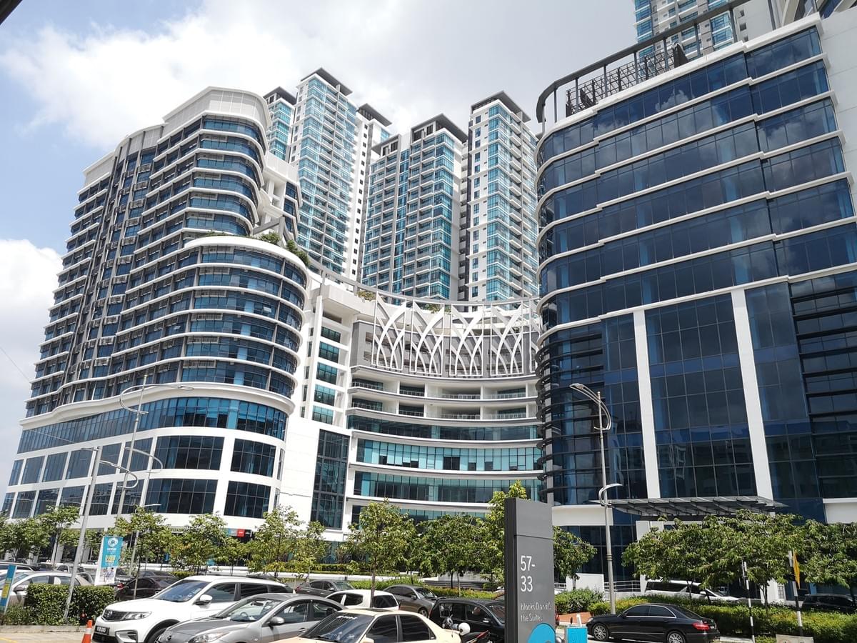 Our team analyzes market trends and opportunities to maximize growth and returns for our investors. Investment Insights Our Expertise Holding Company & Strategic Vision Our team analyzes market trends and opportunities to maximize growth and returns for our investors. Investment Insights Our Expertise Holding Company & Strategic Vision