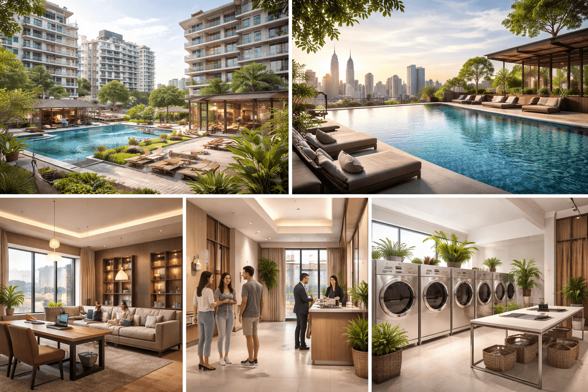 We actively seek partnerships that enhance our capabilities and extend our reach. By fostering strong relationships with key stakeholders, we can drive innovation and create value for all parties involved, ensuring mutual success. Partnership Development Our Services Holding Company & Strategic Vision We actively seek partnerships that enhance our capabilities and extend our reach. By fostering strong relationships with key stakeholders, we can drive innovation and create value for all parties involved, ensuring mutual success. Partnership Development Our Services Holding Company & Strategic Vision