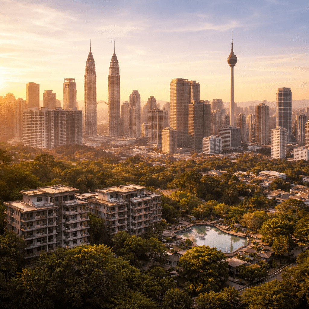 We actively seek partnerships that enhance our capabilities and extend our reach. By fostering strong relationships with key stakeholders, we can drive innovation and create value for all parties involved, ensuring mutual success. Partnership Development Our Services Holding Company & Strategic Vision We actively seek partnerships that enhance our capabilities and extend our reach. By fostering strong relationships with key stakeholders, we can drive innovation and create value for all parties involved, ensuring mutual success. Partnership Development Our Services Holding Company & Strategic Vision