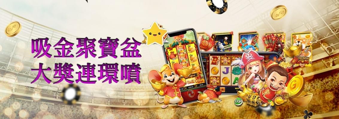 Explore our professional sports products, enhance your performance in sports! latest dynamics of sports goods sports goods Explore our professional sports products, enhance your performance in sports! latest dynamics of sports goods sports goods