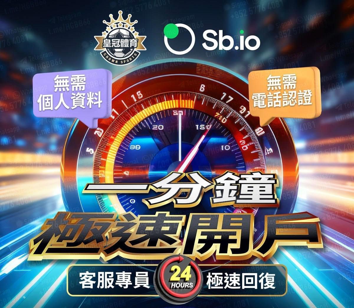 Explore our professional sports products, enhance your performance in sports! latest dynamics of sports goods sports goods Explore our professional sports products, enhance your performance in sports! latest dynamics of sports goods sports goods