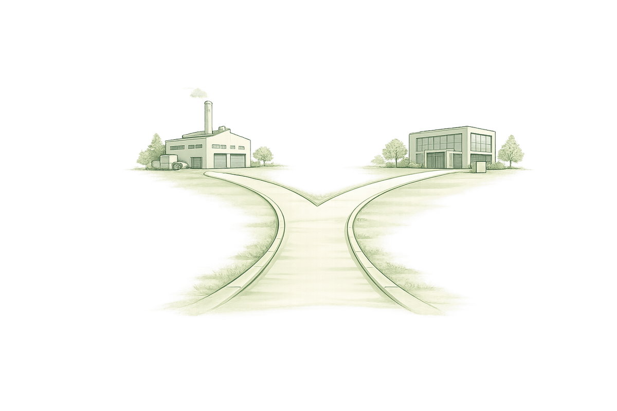 Different sourcing and partnership options for international business. Different sourcing and partnership options for international business.