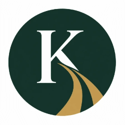 Kabei Oy logo. Kabei Oy logo.