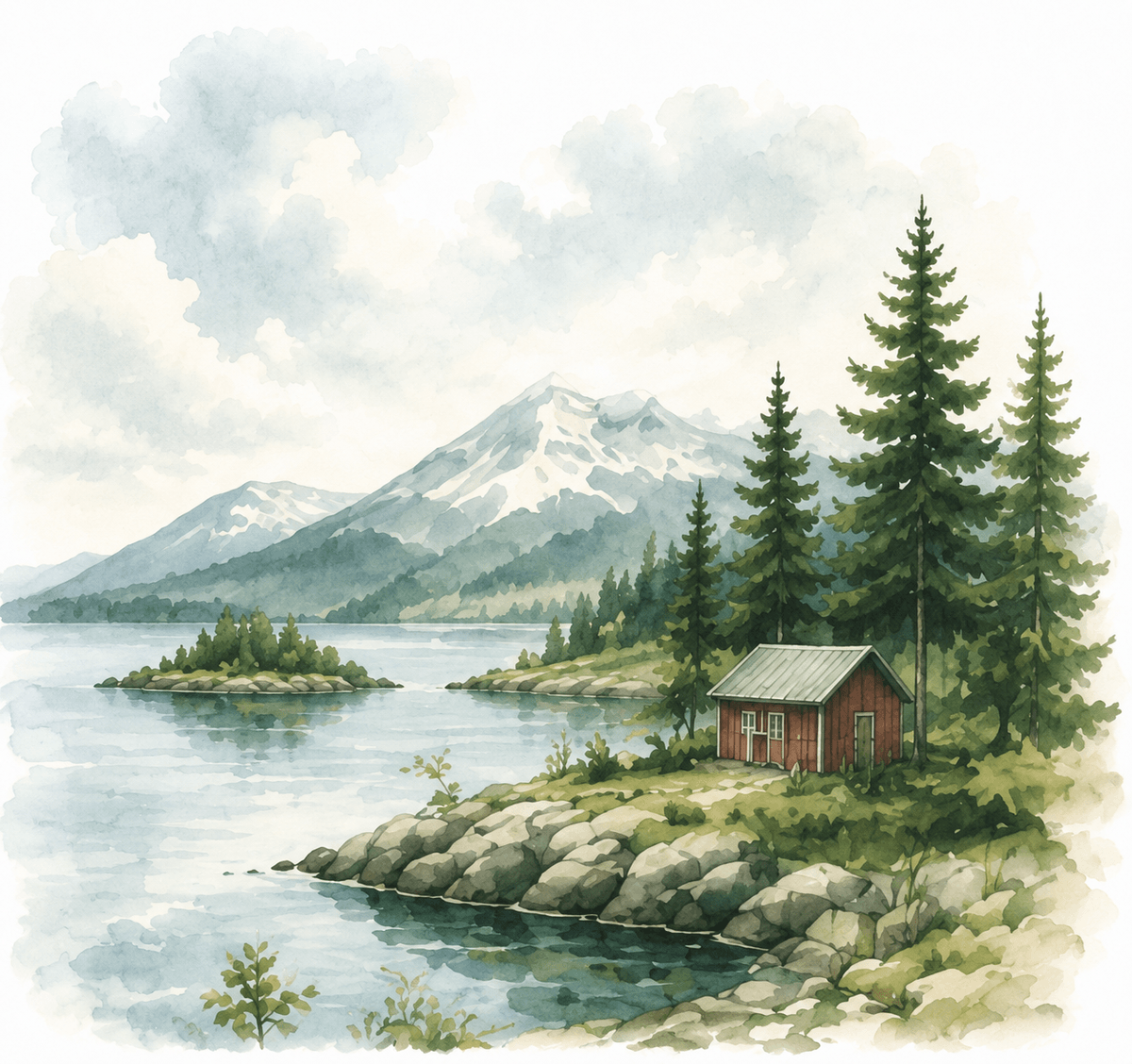Section image