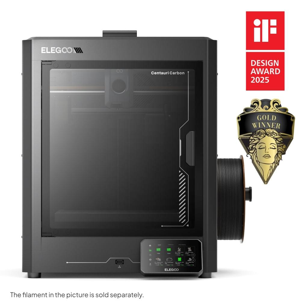 Gaming giftcards, steam,roblox,epic,minecraft Gaming giftcards, steam,roblox,epic,minecraft