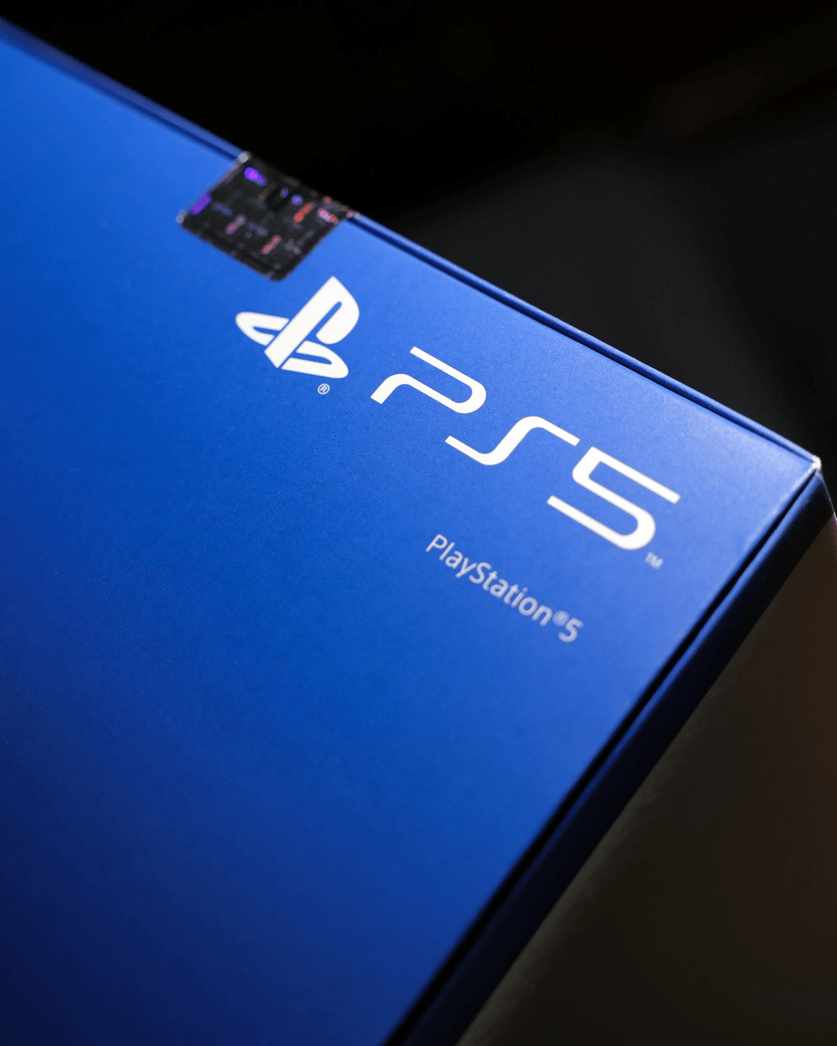 Gaming giftcards, steam,roblox,epic,minecraft Gaming giftcards, steam,roblox,epic,minecraft