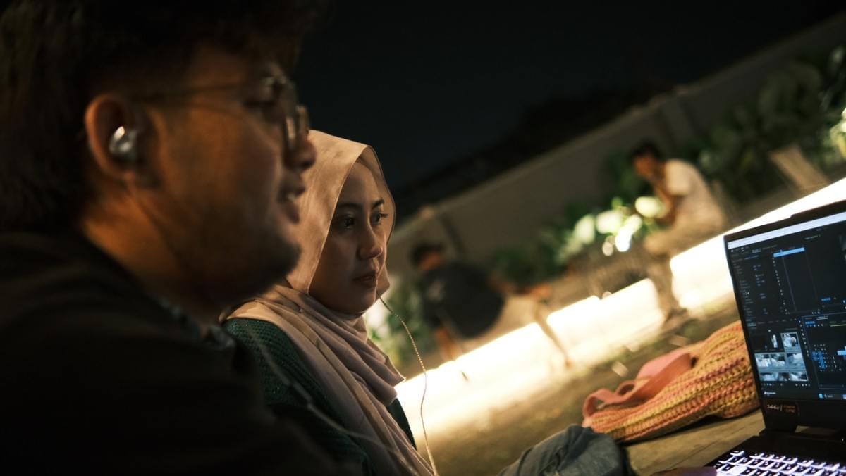 Improve English language skills and hospitality with us! Transformation Ability Language and Hospitality Your IMPROVEMENT SKILL ABILITY SOMEONE IN SPEAKING ENGLISH AND HOSPITALITY Improve English language skills and hospitality with us! Transformation Ability Language and Hospitality Your IMPROVEMENT SKILL ABILITY SOMEONE IN SPEAKING ENGLISH AND HOSPITALITY