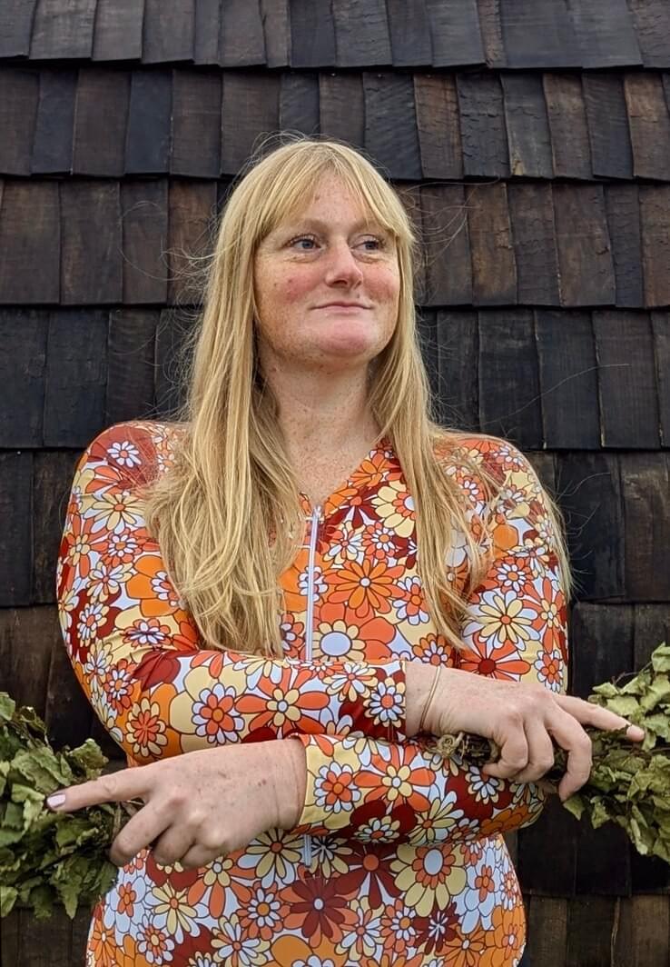 Section image