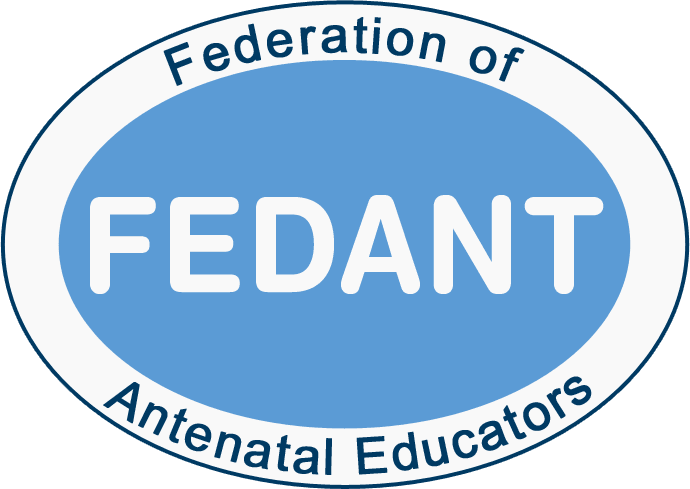 Fedant registered no. 13781 Fedant registered no. 13781