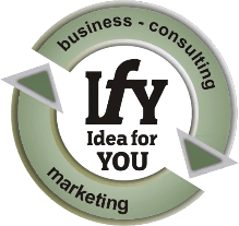 Strikingly Websites build for future Strikingly Websites build for future