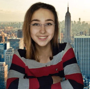 Cavit 10 Sekunden zum Kaffee-Genuss Cavit 10 Sekunden zum Kaffee-Genuss