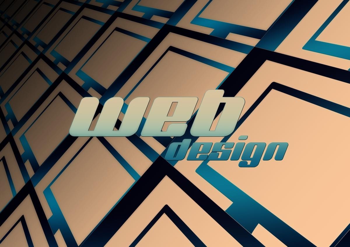 Strikingly Websites build for future Strikingly Websites build for future