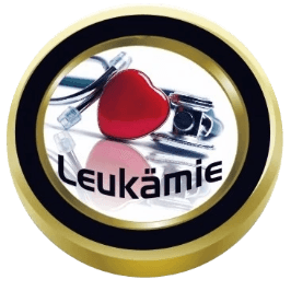 Leukämiespende Leukämiespende