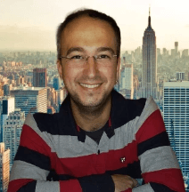 Cavit 10 Sekunden zum Kaffee-Genuss Cavit 10 Sekunden zum Kaffee-Genuss