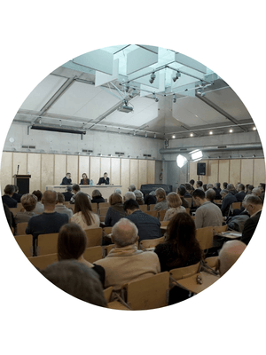 Section image