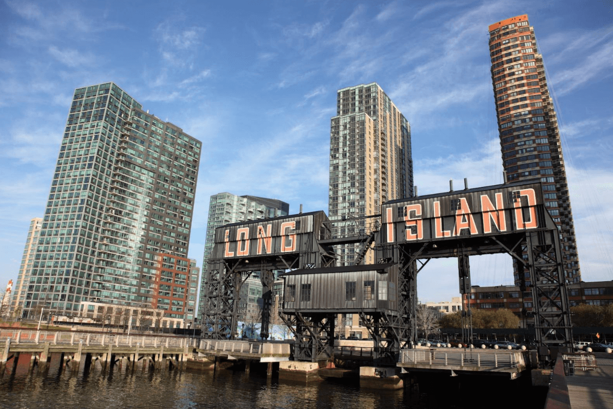 Through in-depth market research, help brands understand the needs and trends of the target market, thereby formulating effective overseas strategies. We provide comprehensive data analysis and industry insights to ensure that brands can accurately position themselves and maximize market share. market analysis What are we doing Provide overseas services for domestic brand enterprises Through in-depth market research, help brands understand the needs and trends of the target market, thereby formulating effective overseas strategies. We provide comprehensive data analysis and industry insights to ensure that brands can accurately position themselves and maximize market share. market analysis What are we doing Provide overseas services for domestic brand enterprises