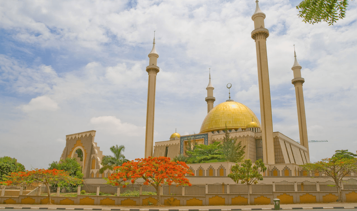 Through in-depth market research, help brands understand the needs and trends of the target market, thereby formulating effective overseas strategies. We provide comprehensive data analysis and industry insights to ensure that brands can accurately position themselves and maximize market share. market analysis What are we doing Provide overseas services for domestic brand enterprises Through in-depth market research, help brands understand the needs and trends of the target market, thereby formulating effective overseas strategies. We provide comprehensive data analysis and industry insights to ensure that brands can accurately position themselves and maximize market share. market analysis What are we doing Provide overseas services for domestic brand enterprises