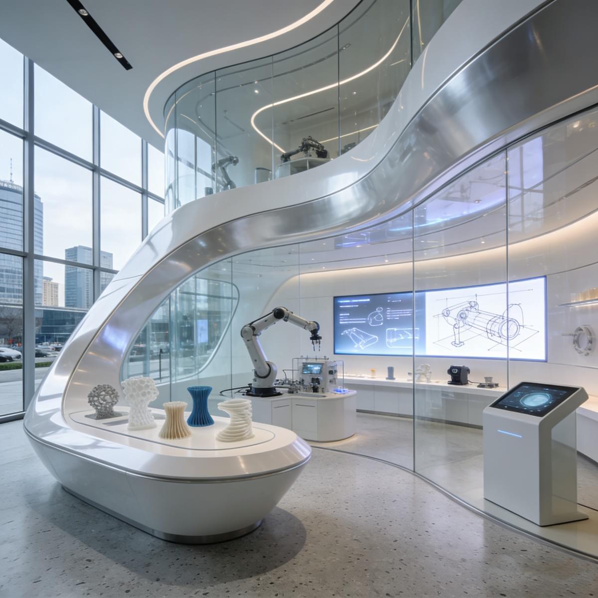 Through in-depth market research, help brands understand the needs and trends of the target market, thereby formulating effective overseas strategies. We provide comprehensive data analysis and industry insights to ensure that brands can accurately position themselves and maximize market share. market analysis What are we doing Provide overseas services for domestic brand enterprises Through in-depth market research, help brands understand the needs and trends of the target market, thereby formulating effective overseas strategies. We provide comprehensive data analysis and industry insights to ensure that brands can accurately position themselves and maximize market share. market analysis What are we doing Provide overseas services for domestic brand enterprises