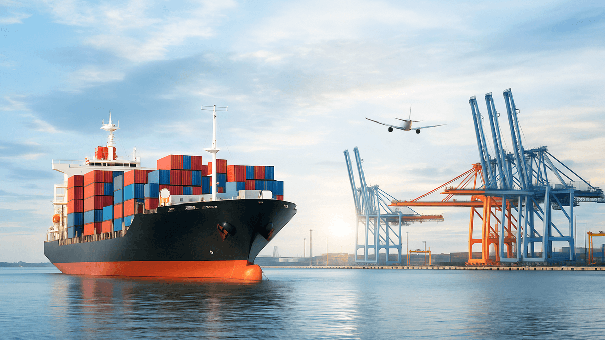 Explore our corporate brand overseas services, help your brand go to the international market! The best choice for global brands to go overseas Provide overseas services for domestic brand enterprises Explore our corporate brand overseas services, help your brand go to the international market! The best choice for global brands to go overseas Provide overseas services for domestic brand enterprises