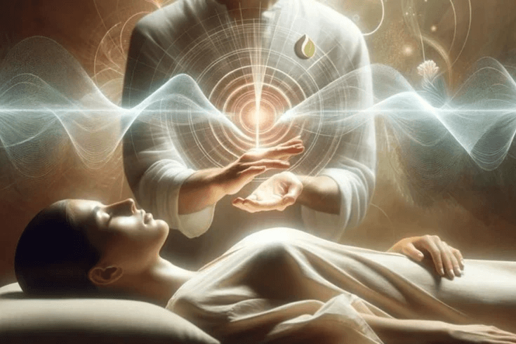 We provide professional spiritual consulting services to help each family find inner peace and harmony. Through in-depth dialogue and guidance, you will gain a unique spiritual awakening experience. spiritual consultation The services we provide Share spiritual information, spread the knowledge and wisdom to become a healer!! Let every Chinese family have their own healer!! We provide professional spiritual consulting services to help each family find inner peace and harmony. Through in-depth dialogue and guidance, you will gain a unique spiritual awakening experience. spiritual consultation The services we provide Share spiritual information, spread the knowledge and wisdom to become a healer!! Let every Chinese family have their own healer!!