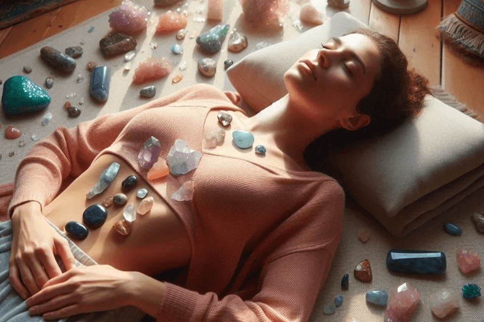 Our training course aims to cultivate future healers, allowing everyone to master the skills and wisdom of healing, spreading love and light. healing teacher training The services we provide Share spiritual information, spread the knowledge and wisdom to become a healer!! Let every Chinese family have their own healer!! Our training course aims to cultivate future healers, allowing everyone to master the skills and wisdom of healing, spreading love and light. healing teacher training The services we provide Share spiritual information, spread the knowledge and wisdom to become a healer!! Let every Chinese family have their own healer!!