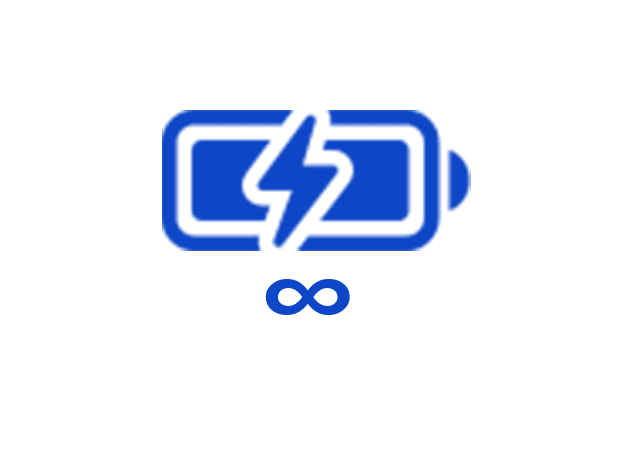 ups icon ups icon