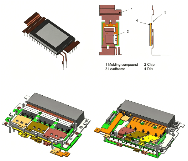 Section image