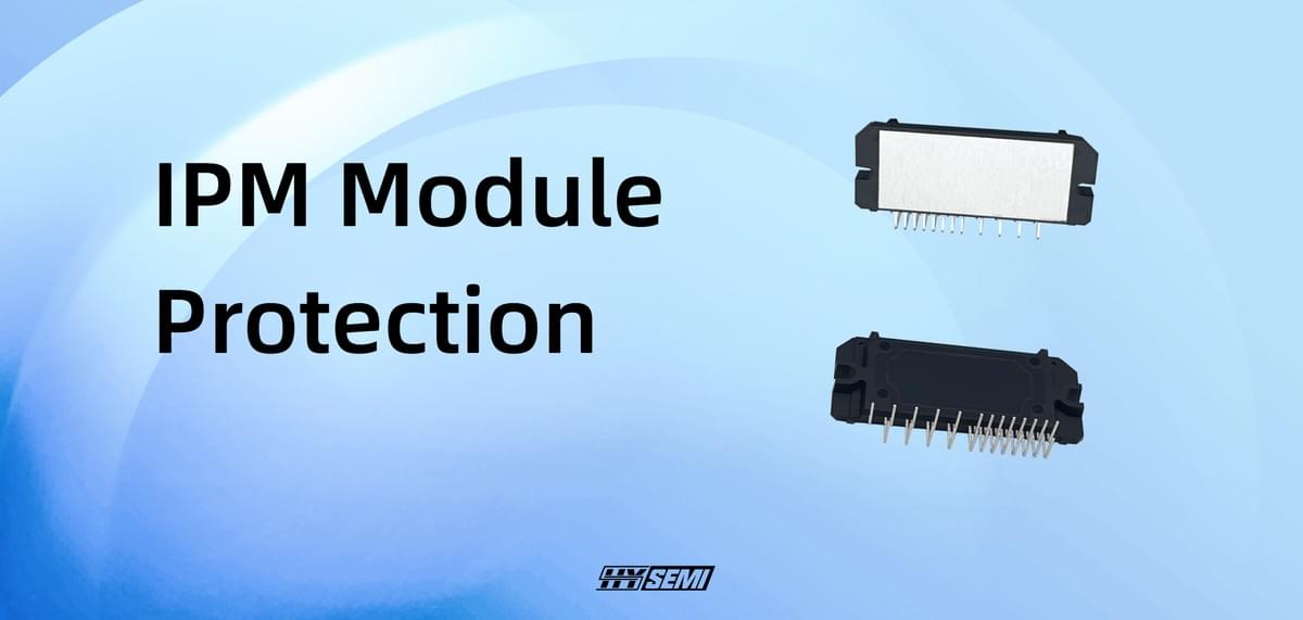 ipm images ipm images