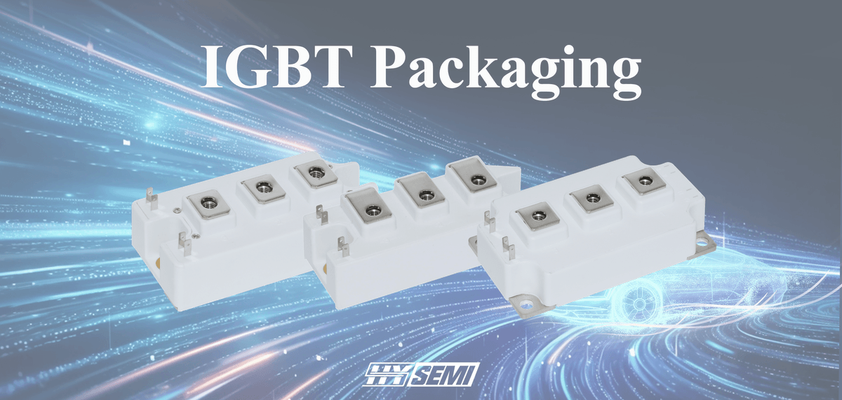 IGBT Module image IGBT Module image