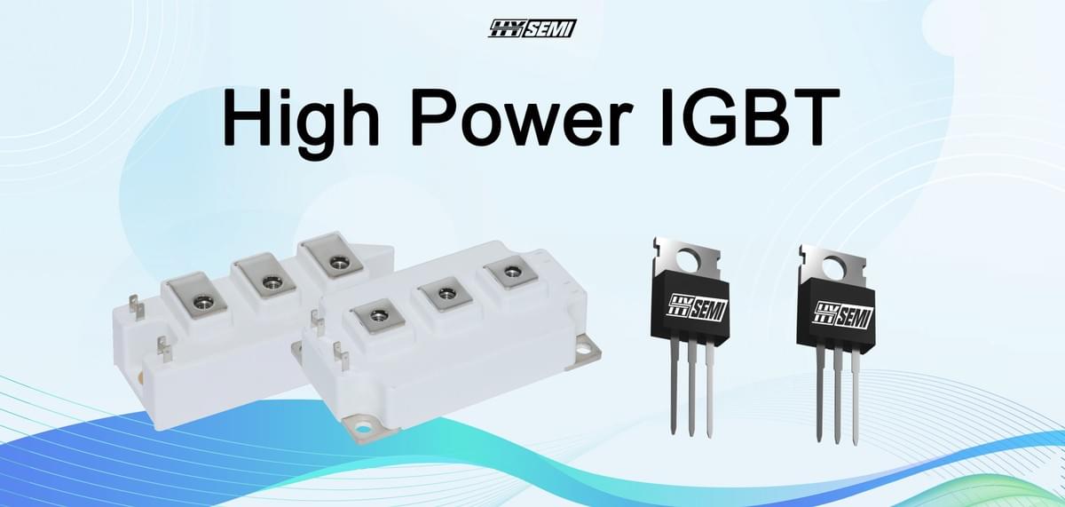igbt modules and igbt discretes image igbt modules and igbt discretes image