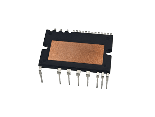 IPM DIP-24 PACKING IPM DIP-24 PACKING