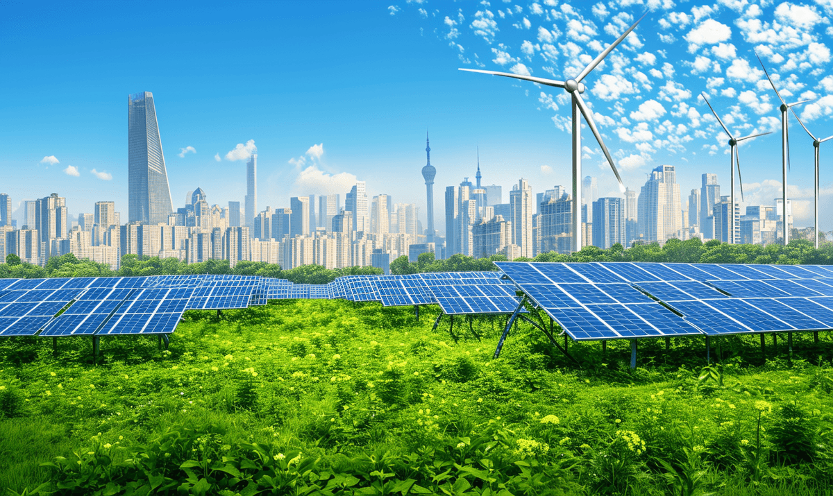 solar inverters solar inverters