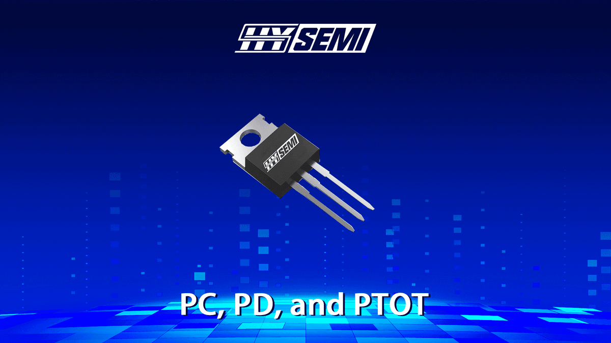igbt discretes igbt discretes