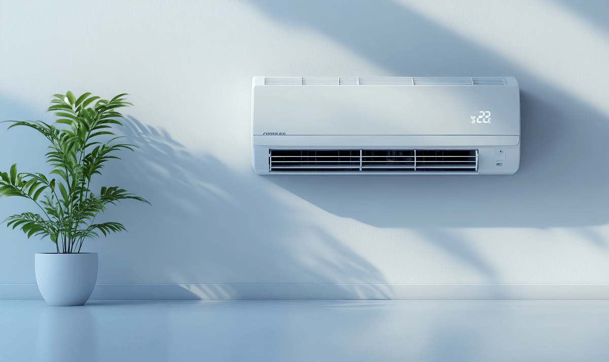 Air Conditioners Air Conditioners