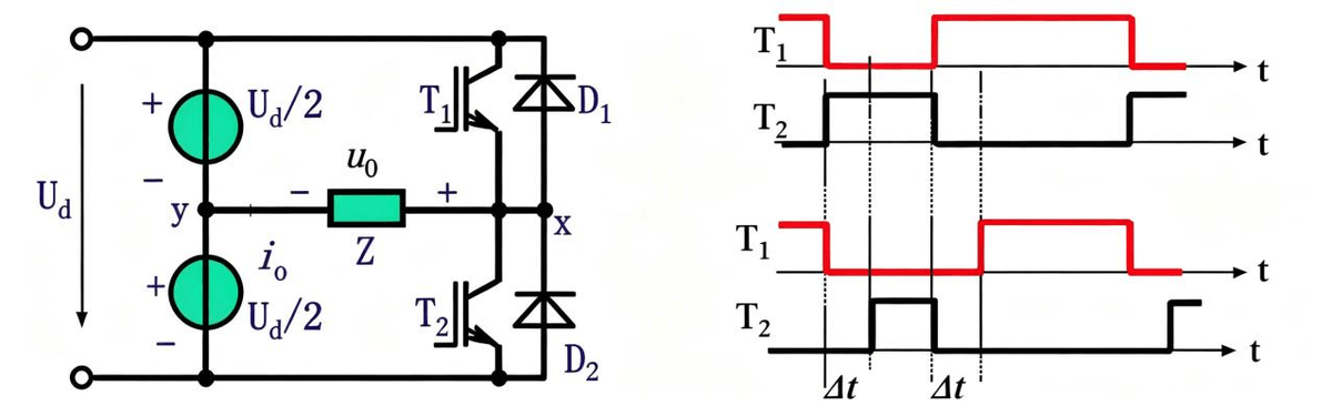 Section image