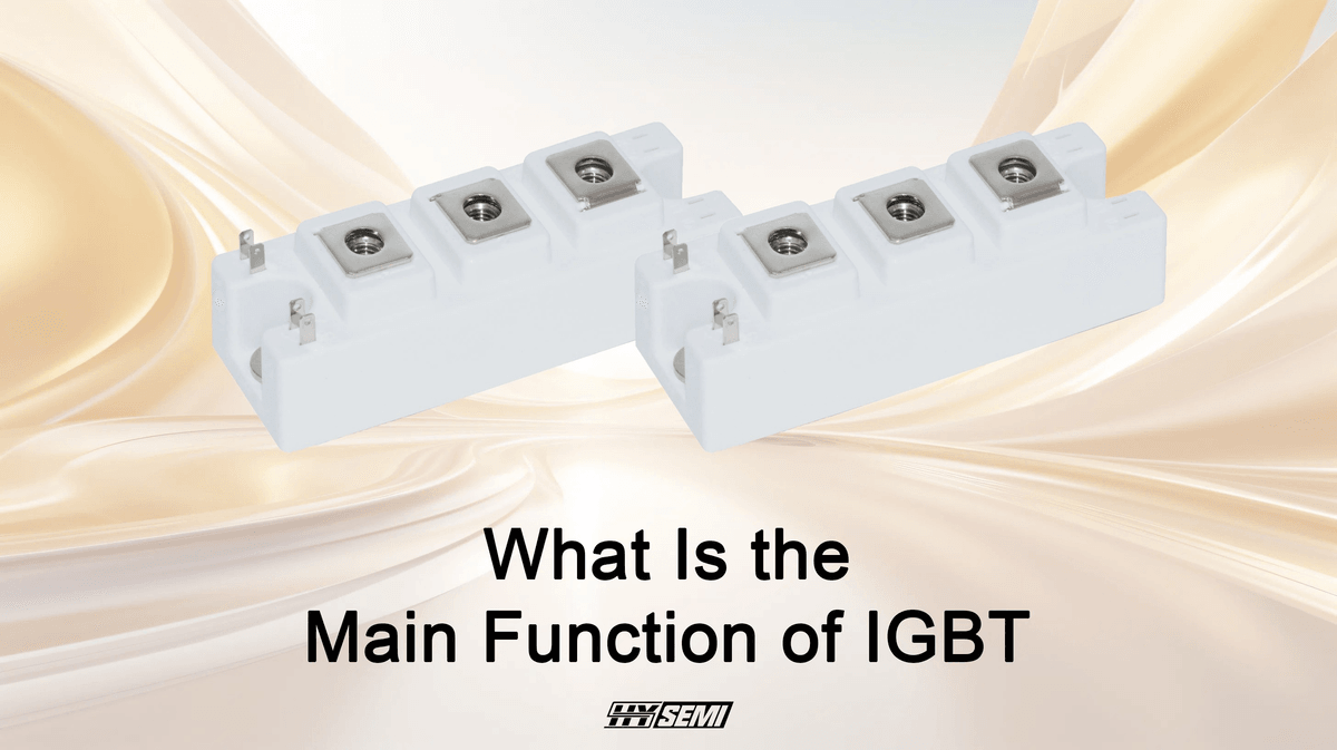 IGBT Module image IGBT Module image