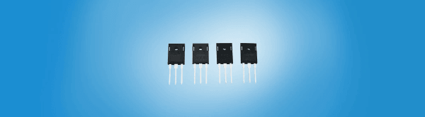 the to-247 package of the FRD the to-247 package of the FRD