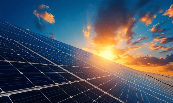 Solar inverters Solar inverters