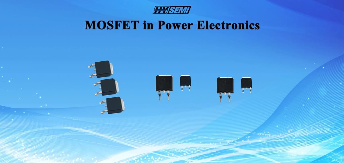 SHYSEMI mos SHYSEMI mos