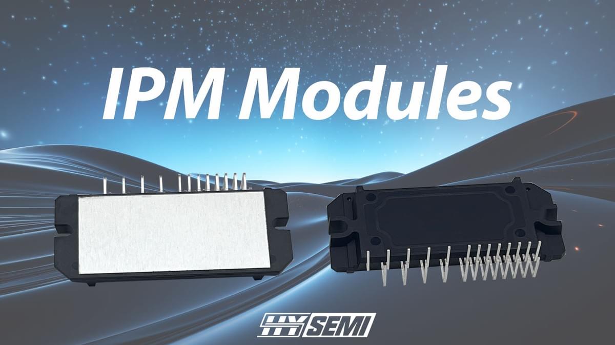 sip-35 ipm images sip-35 ipm images