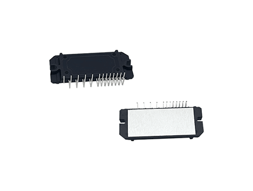 IPM module sip-35 packing IPM module sip-35 packing