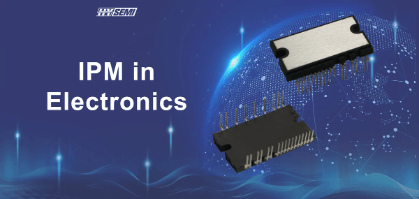 ipm images ipm images