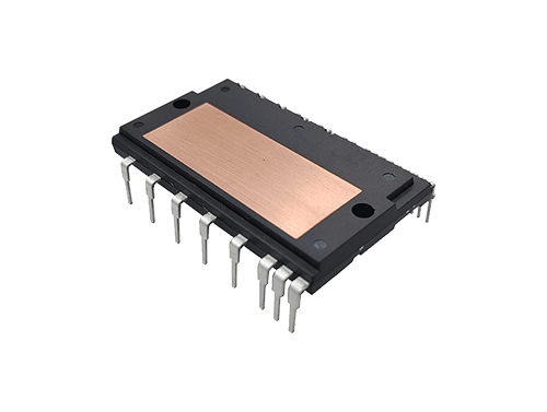 IPM MODULE DIP-29 PACKING IPM MODULE DIP-29 PACKING