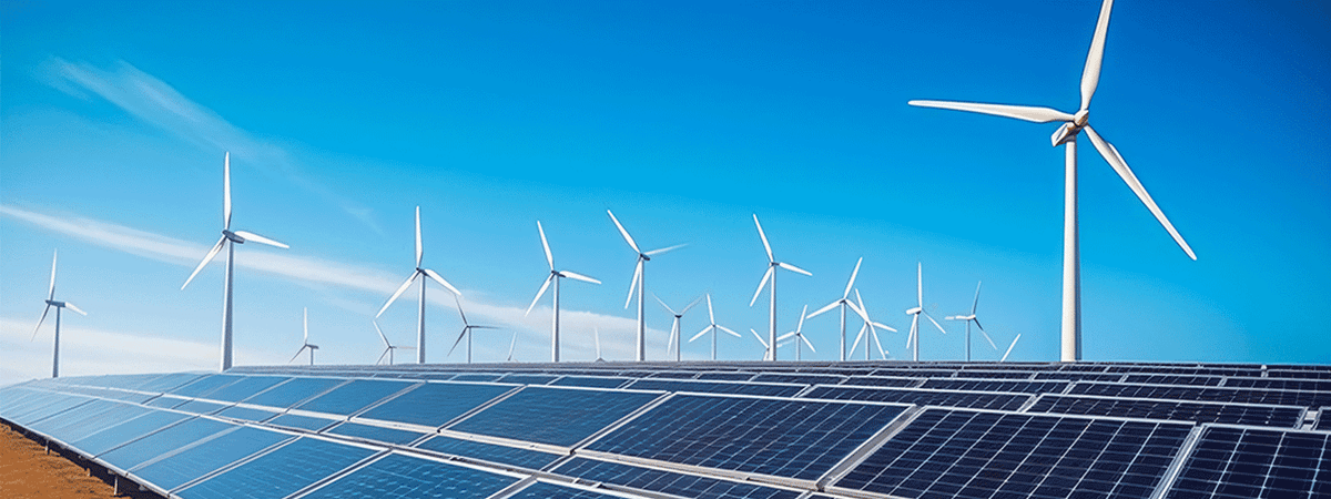 Solar Inverters Solar Inverters