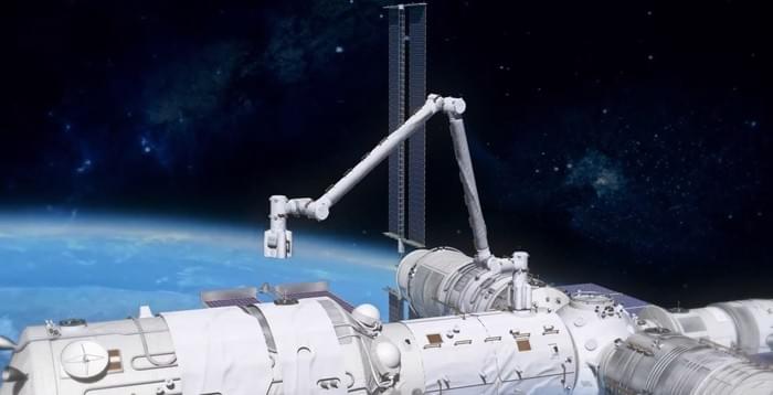 Section image