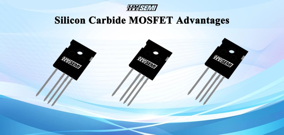 shysemi sic-mos shysemi sic-mos